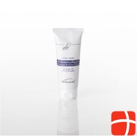 Romulsin Handcreme Pflegend Tube 100ml