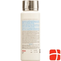 CB12 White Mouthwash Bottle 250ml