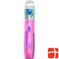 Meridol Safe breath Tongue cleaner