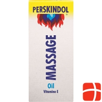 Perskindol Massage Oil (neu) 250ml