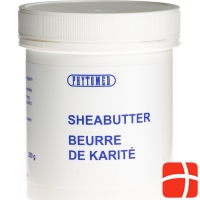 Phytomed Sheabutter Bio Dose 200g