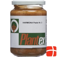 Harmona Plantex Paste Nr 3 Gemüsebouillon 450g
