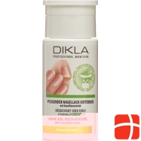 Dikla Pflege-Nagellackentferner 100ml