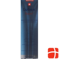 Lubex Foam 150ml