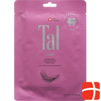 Tal Care Handmaske Anti-Age & Regeneration Beutel