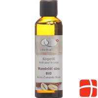 Aromalife Mandelöl Suess Flasche 75ml