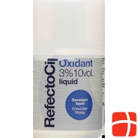 Refectocil Oxydant Flüssig Entwickler 3% 100ml