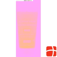 Beauterra Reichhaltiges Duschgel Monoi 100ml
