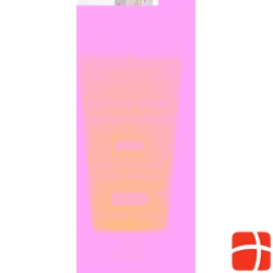 Beauterra Reichhaltiges Duschgel Monoi 100ml