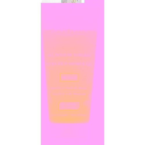 Beauterra Reichhaltiges Duschgel Monoi 100ml buy online