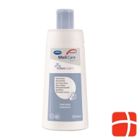 Molicare Skin Waschlotion Flasche 250ml