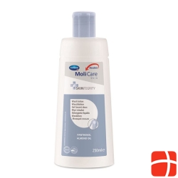 Molicare Skin Waschlotion Flasche 250ml