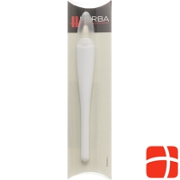 Herba cuticle knife