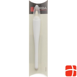 Herba cuticle knife