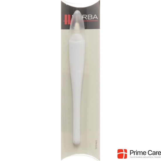 Herba cuticle knife buy online