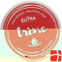 Eutra Creme Dose 150ml
