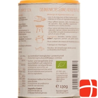 Veggiepur Gemüse-mix Original 130g