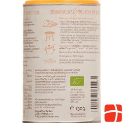 Veggiepur Gemüse-mix Original 130g