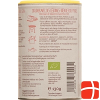Veggiepur Gemüse-mix Fruchtig-Scharf 130g