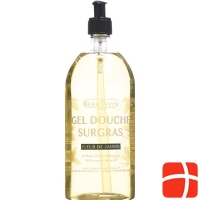 Beauterra Reichhaltiges Duschgel Jasminblue 1000 M
