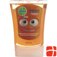 Dettol No-Touch Handseife Nachfüller Kids Spass 250ml