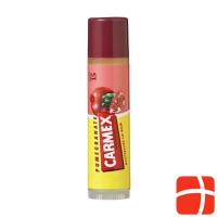 Carmex Lippenbalsam Prem Pomegr SPF 15 Stick 4.25g