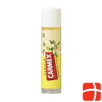 Carmex Lippenbalsam Prem Vanil SPF 15 Stick 4.25g