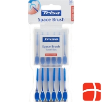 Trisa Space Brush