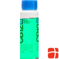 CB 12 Mouth care bottle 250ml
