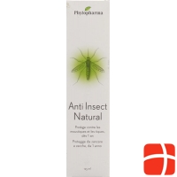 Phytopharma Anti Insect Natural Spray 125ml