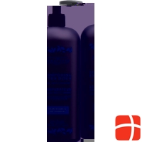 Beauterra Shampoo Extra Mild Regenerierend 750ml