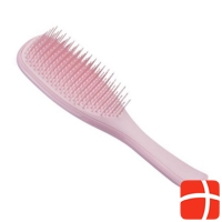 Tangle Teezer Entwirrbürste F Nasses Haar Rosa