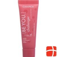 Curaprox Be You Zahnpasta Rot Tube 10ml