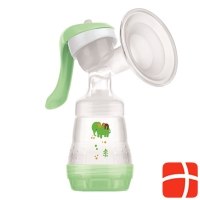 Mam Handmilchpumpe (neu)