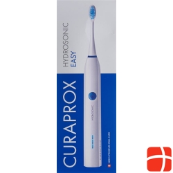 Curaprox Hydrosonic Easy