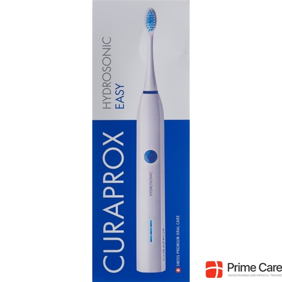 Curaprox Hydrosonic Easy buy online