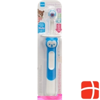 Mam Training Brush Zahnbürste 5+m Neu
