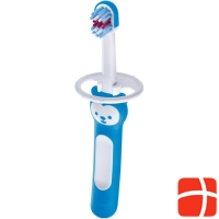 Mam Baby's Brush