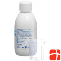 Curaprox Perio Plus Regenerated CHX 0.09% 200ml