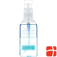 Sensolar After Sun Flasche 50ml