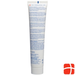 Curaprox Perio Plus Support Chx 0.09% Tube 75ml