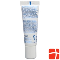 Curaprox Perio Plus Focus Chx 0.05% Tube 10ml