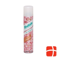 Batiste Rose Gold Trockenshampoo Spray 200ml