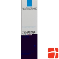 La Roche Posay Tolerian Sensitive Fluid New 40ml