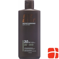 Piz Buin In Sun Lotion Sf 30 Flasche 200ml