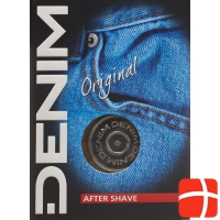 Denim Original After Shave 100ml