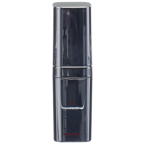 Lubex Anti-Age Eye Excellence Flasche 15ml buy online