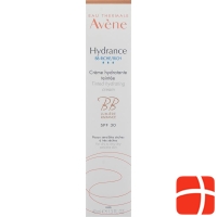 Avène Hydrance BB Rich SPF 30 40ml