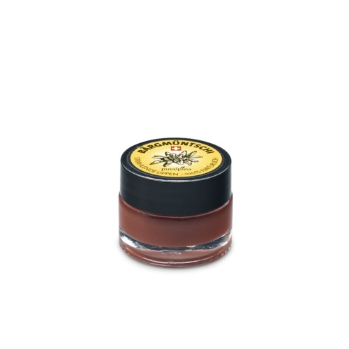 Puralpina Baergmuentschi Lipgloss Topf 5ml buy online