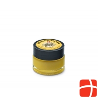 Puralpina Vogellisi Balsam Topf 5ml